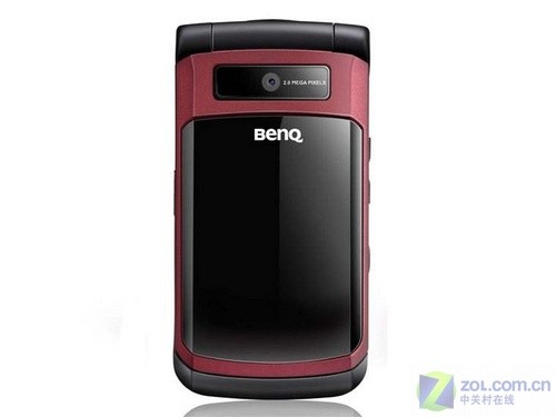 ����ȫ�� ����������3G�ֻ�E55�ǳ� �ֻ���Ʒ ��Ʒ ��Ʒ�ֻ� �ֻ�Ʒ�� 