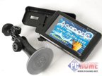 ����GPS ����468ϵ������Garmin����