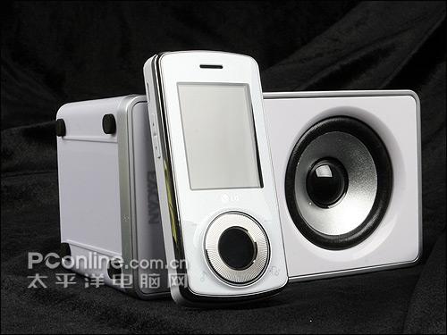 �߲ʷ���� LG���������ֻ�KM710���� �ֻ����� ���� ��Ʒ�ֻ� �ֻ�Ʒ�� 