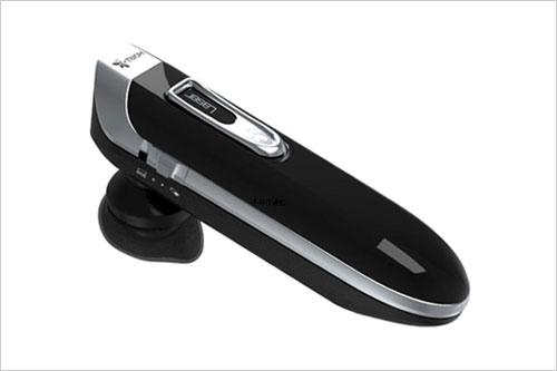 i.Tech��������BluePOINTER���� ͨѶ��� ��� i.Tech �������� 