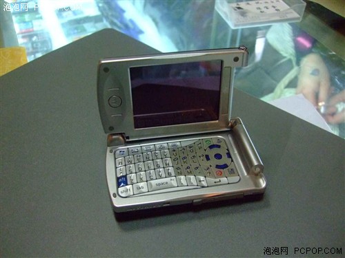 ��palm��WM��2000Ԫ��ֵȫ�������ܻ� �ֻ����� ���� ��Ʒ�ֻ� �ֻ�Ʒ�� 