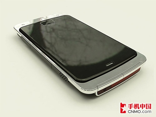 ��iPhone������� �������������ֻ��� �ֻ������� ��Ʒ�ֻ� �ֻ�Ʒ�� ŷ���ֻ� 
