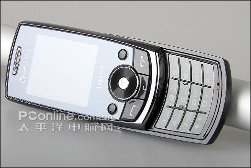 �����ٽ��� ��������������ֻ����� �ֻ����� ��Ʒ�ֻ� �ֻ�Ʒ�� ŷ���ֻ� 