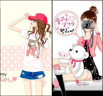 �������μ��� ����ʱ����ۡ��»�1 �ֻ����� ��Ʒ�ֻ� �ֻ�Ʒ�� ŷ���ֻ� 