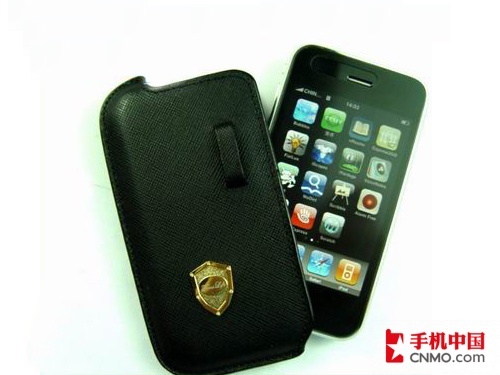 �������֮һ!iPhone����ȫ���� �ֻ����� �ֻ����� �ֻ����� Ƥ�� 
