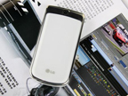 ���ۿ��� LG����ܶ���GD310��ͼ��