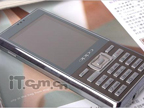˫��˫�� OPPO����ֱ������F29����2