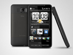 3.8������WM���� HTC Touch HD2������