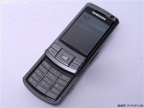 ��СǮҲ����3G ����ǧԪ��3G�ֻ�����