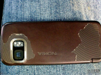 ����2100Ԫ���˸��ٵ�5800XM,��ͼΪ֤��