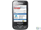 �ж���ǿ�� ���Ǵ���S5600 Blade����