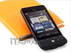 ����Ӣ�۱�ɫ HTCȫ����Hero����ͼ��
