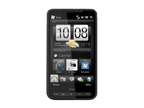 18�����飺�ȸ�Nexus One���±���4999Ԫ