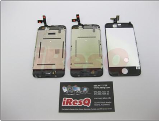 �޳�����/�¹��� ���Ĵ�iPhone�ֻ��ع�