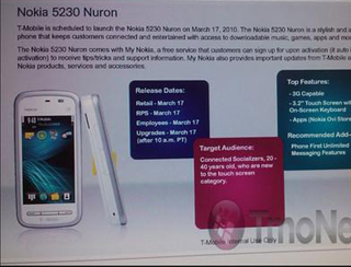 3.2�������� ŵ����Nuron���¼�������