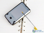 3G�콢������ �˿�һ����Ʒ�ֻ����´�
