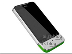 ���Ŵ��� HTC Hero����������״��ع�