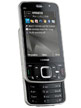 N96 ��3750