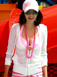 �ձ�ʱ����־ mina 08��06�º�