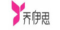 产品名称
