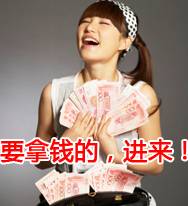 ��������11�����죬���Ʒ����ͣ�����