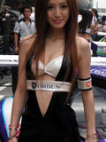 F1�Ϻ�վ����MM���� ������ô��(3)