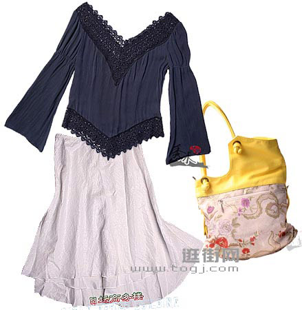 һ���Ĵ� ��ů��������Ӧ��ͼƬ
