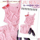 MM�ɰ��˶�װ ʱ�д���12��
