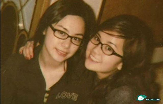 Twins˽�������� �ܿɰ���װ��Ŷ�� Ůʽ����װ ��װ���� ����ʵ�� ����װ�� 