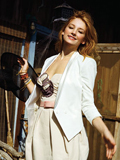 teenvogue�����뵭�Ŵ�Ƭ ����װ��