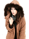 �̵� �񶬽�ͷ������5�����޷�