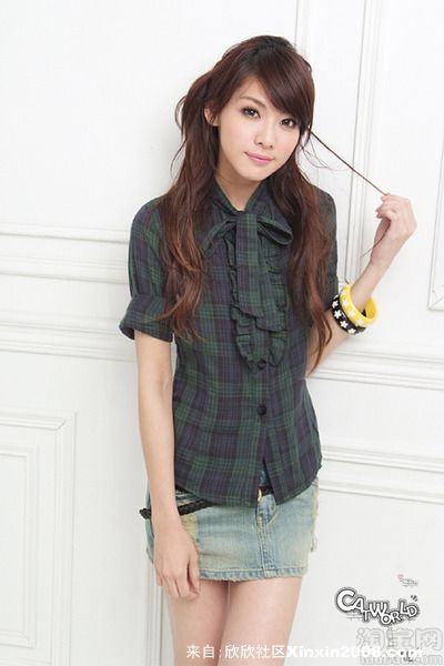 �����ɰ�OL���¹��� �칫���Ų����� Ůʽ����װ ��װ���� Ůװ ��װ��� 
