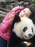 �����u�-��Ƥ������ �ܶ�Ŷ(2)