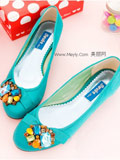 ����SWEET�ٴ�Ь ����ð���