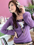 �˼��˰�<font color=red>��֯��</font> �⴩�ڴ����
