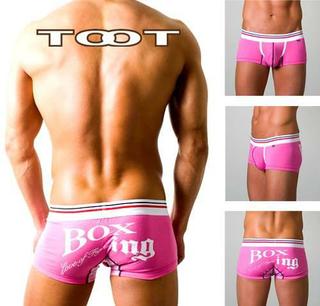 �ձ�(TOOT) ����Ʒ�Ƽ��