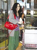 ���ƴ��� 17�ꡰ����·��������