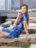 ˮ�������ˮɫ���� ���ʶ�����ÿ�