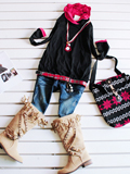 �˼��˰�Ů���Ͼ�װ �ҵ����MR.Right