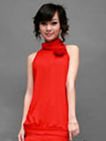 24�ϵ<font color=red>����ȹ</font> OL�ذܰ칫������UP