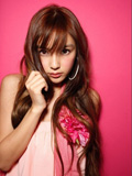 AngelaBaby������Ϯ �Ʋ��ɵ���