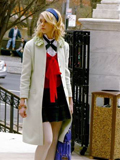 Gossip girl�����������������(2)