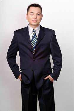 �й������봨������� ��ҵ���� ���� ���� �Ƹ� 