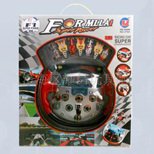 F1���������