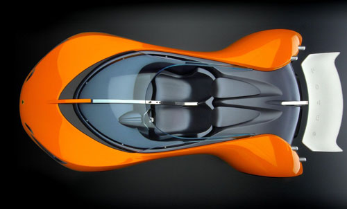 �������������ģ�� ��߳�ģ ʱ����� ��� ���ģ�� 