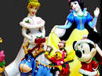 ��߿����붯����� �̻�����