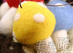 ���㶯�ĵĿɰ�ë��СĢ���Ҽ�