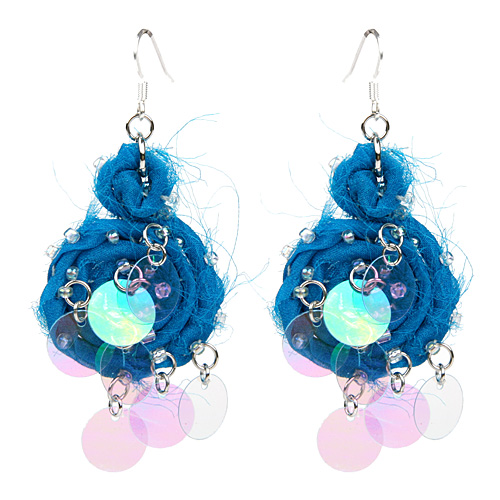 �＾DIY���� ������˷糱 �ֹ���Ʒ ������Ʒ ������Ʒ ��Ʒ������Ʒ����Ʒ 