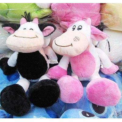 ţǰ ëȿ ţƷ ë ʱ 