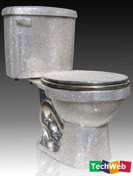 11���ݻ���ʯ����Ʒ������֮�� �Ṥ������ ����С�� �����Ʒ 